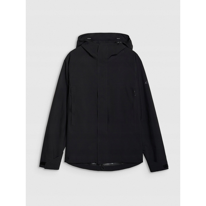 Мъжко трекинг яке 4F