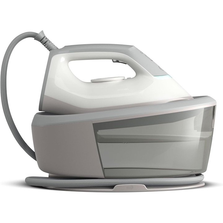 Станция за гладене Philips PSG2000/80