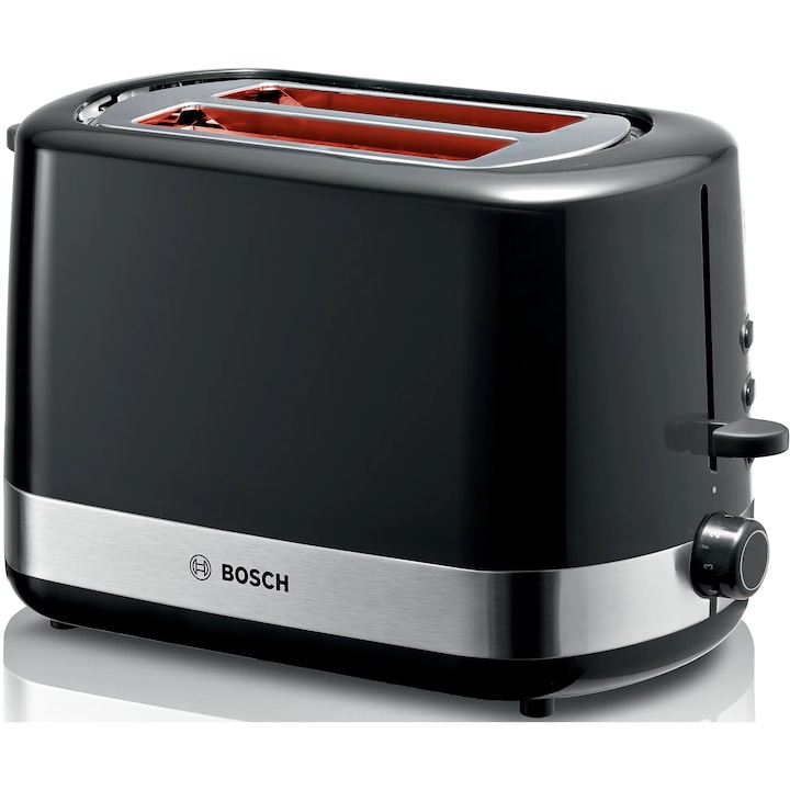 Тостер Bosch TAT6A513