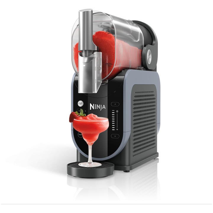 Уред за ледени напитки Ninja Slushi FS301EU