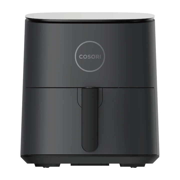 Фритюрник с горещ въздух COSORI Pro LE Air Fryer