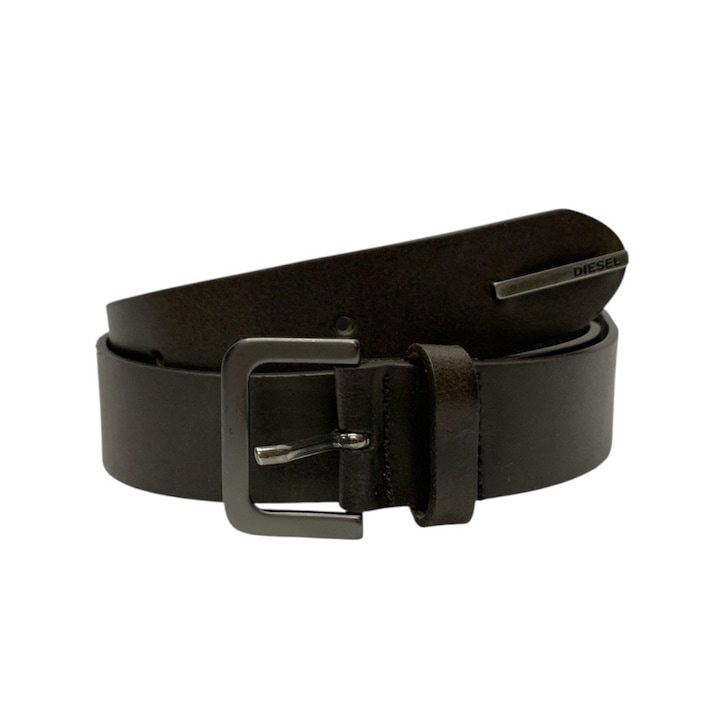 Унисекс кожен колан Diesel *7001715 16121-19