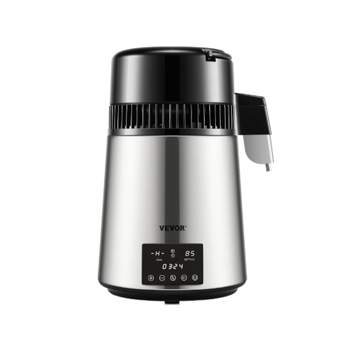 Дестилатор за вода Vevor YMK40230