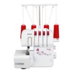 Най-Добрите Brother Шевни Машини В България Най-Добрите Brother Шевни Машини В България