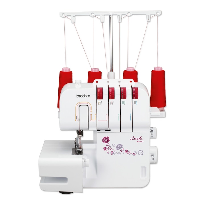 Най-Добрите Brother Шевни Машини В България