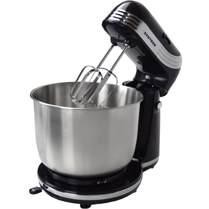 Кухненски робот