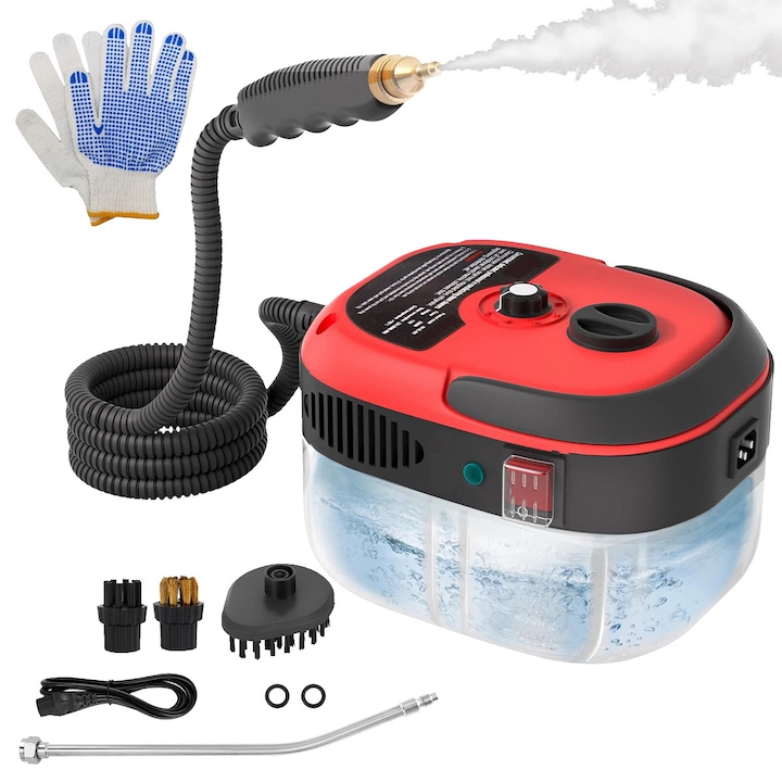 Топ 13 Бюджетни Парочистачки с Високи Оценки - Класация 2026 Година Парочистачка