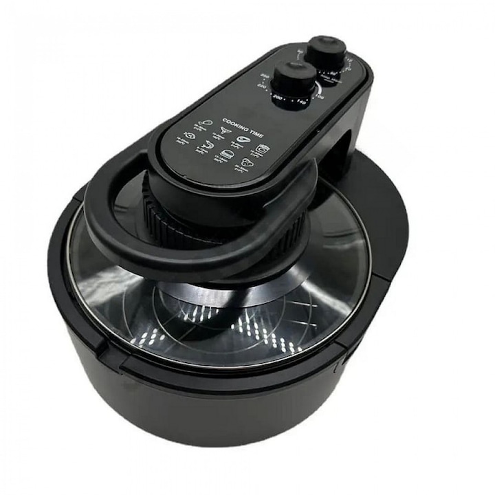 Еър Фрайър SGRALETT HN-900