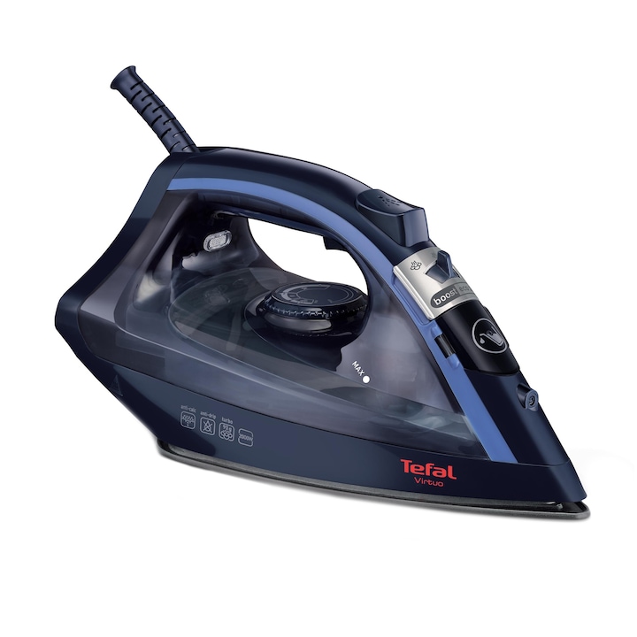 Ютия Tefal Virtuo FV17130