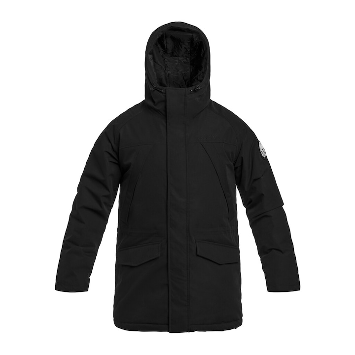 Най-Харесваните Маркови Мъжки Якета Над 100 € (Northfinder, Mammut, Pentagon) Яке Pentagon Elements