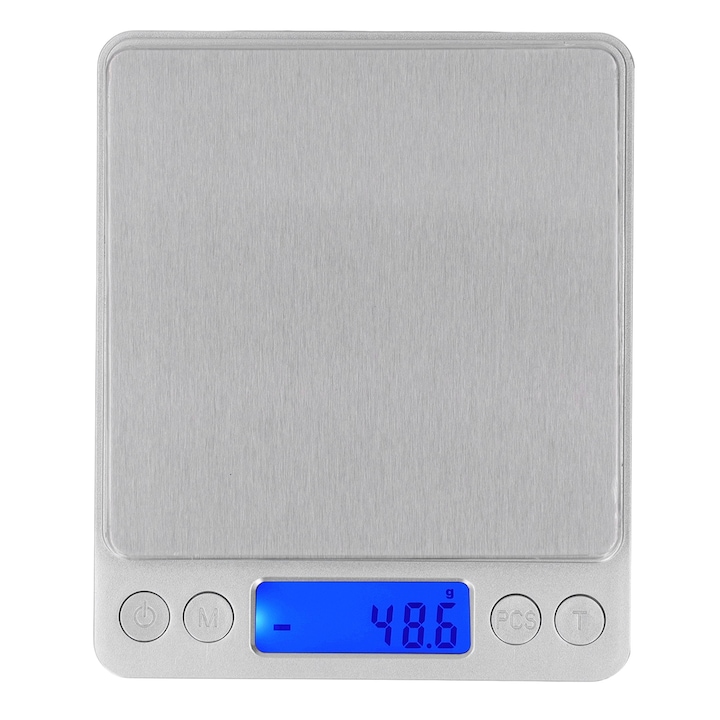 Най-Добрите Enforose Кухненски Везни В България — 11 Модела, Които Трябва Да Видите Кухненска везна Enforose