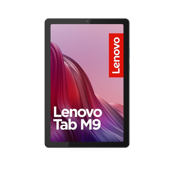 Таблет LENOVO Tab M9 – Ревю и Мнение на Закупили