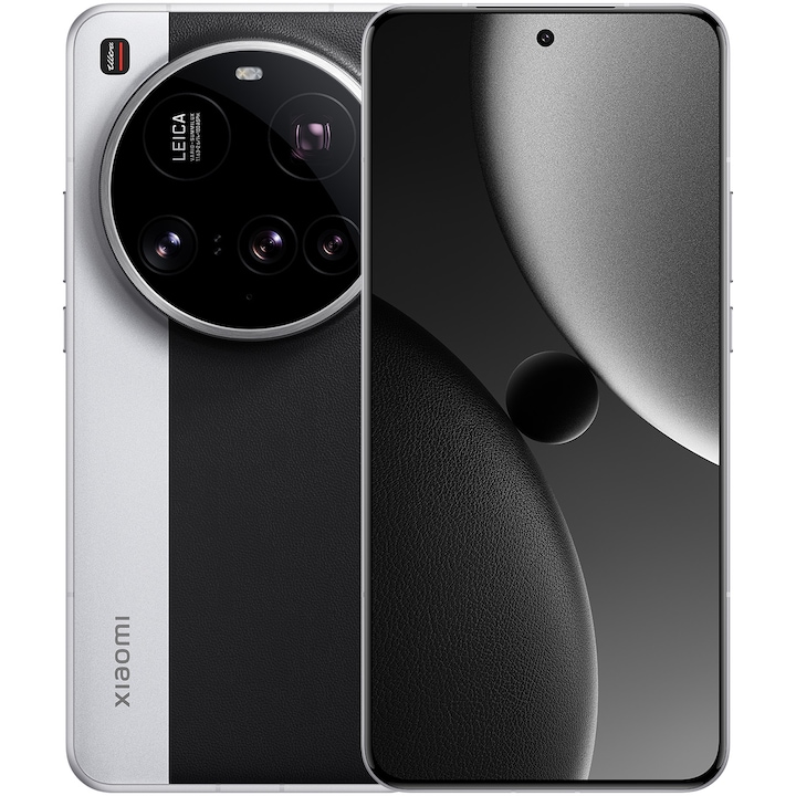 Смартфон Xiaomi 15 Ultra