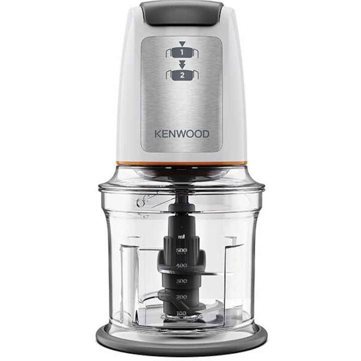 Чопър Kenwood CHP61.100WH