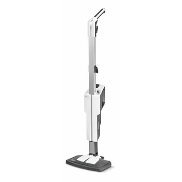 Най-Добрите Polti Парочистачки В България: От Handy До Cimex Eradicator Парочистачка Polti Vaporetto