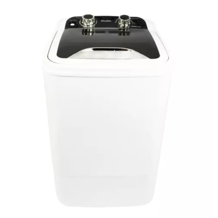 Пералня Salora