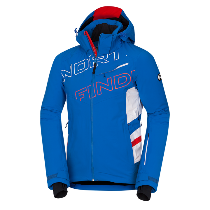 106647manual - eMAG.bg