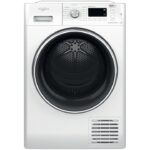 Сушилня Whirlpool FreshCare+ FFTM119X3BXYEE - Независим Анализ Сушилня Whirlpool FreshCare+ FFTM119X3BXYEE – Независим Анализ