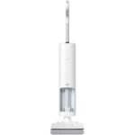 Прахосмукачка Xiaomi Truclean W10 Pro BHR6278EU 200W – Какво Споделят Потребителите?