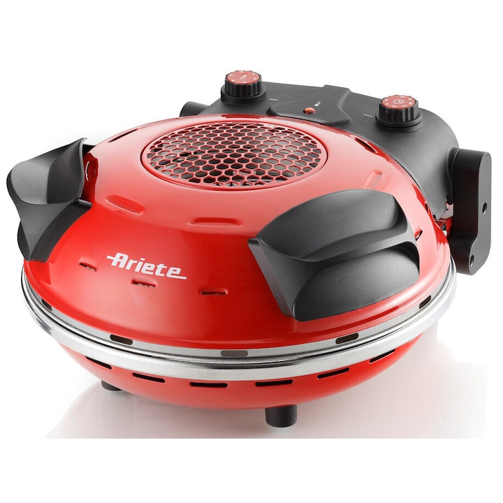 Електрическа фурна Ariete