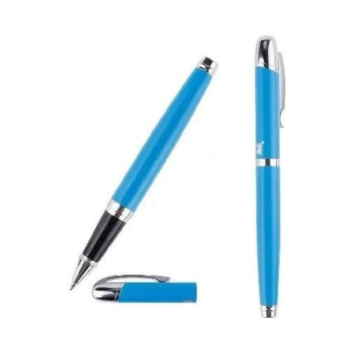 Химикалка MP Main Paper