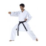 Кимоно и униформи за карате и таекуондо – висок клас