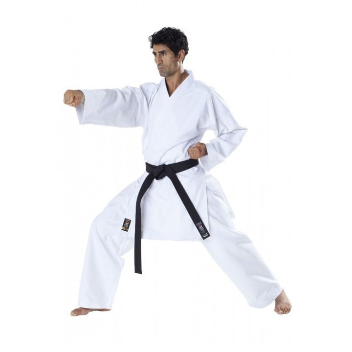 Кимоно и униформи за карате и таекуондо - висок клас Кимоно и униформи за карате и таекуондо – висок клас