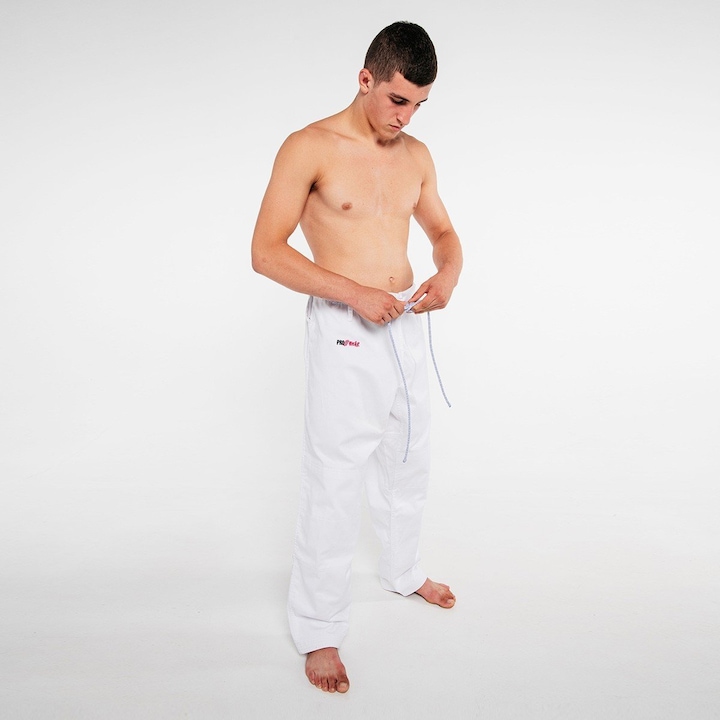 Панталон JUDO ProWear - eMAG.bg