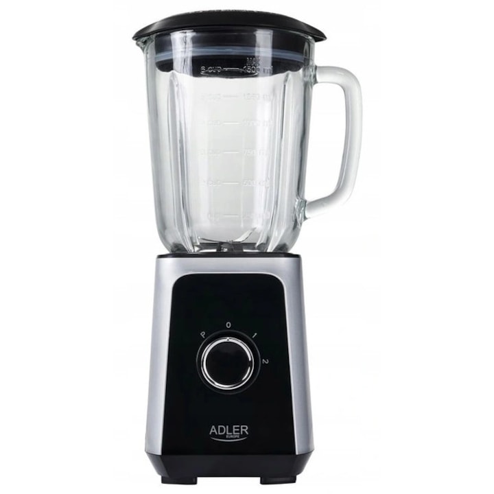 Блендер ADLER AD4076