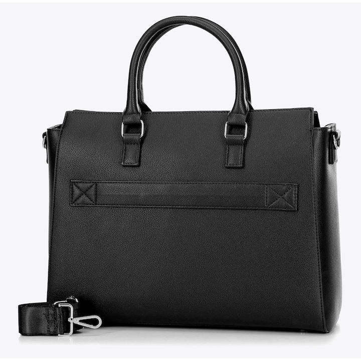 Чанти и Раници за Лаптоп – Класация Най-Добрите Чанта за лаптоп 17