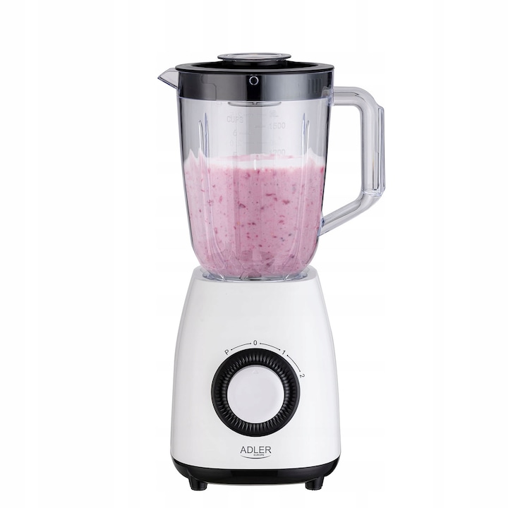 Блендер Adler AD 4085