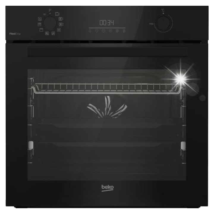 Електрическа фурна Beko BBIM17300BMPEF