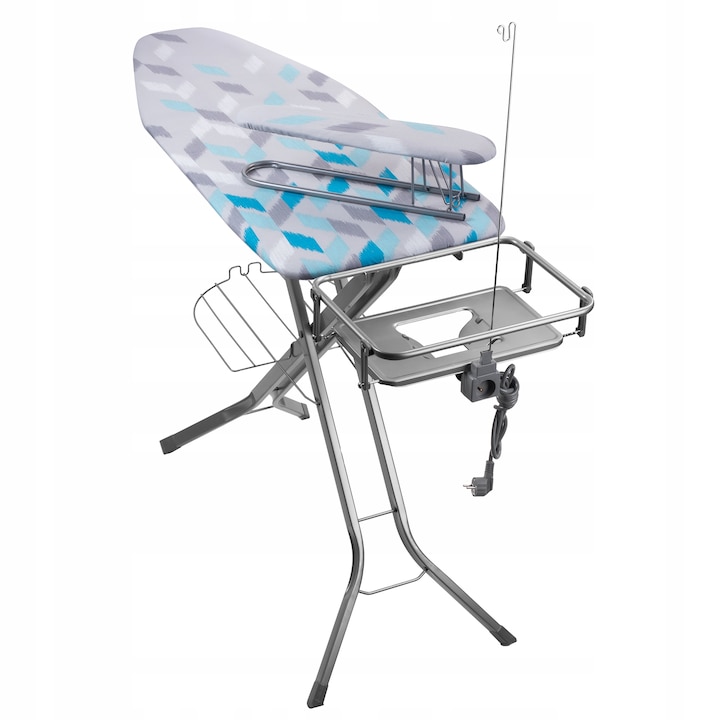 Дъска за гладене