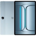 Таблет OnePlus Pad Lite – Анализ и Мнения на Потребители