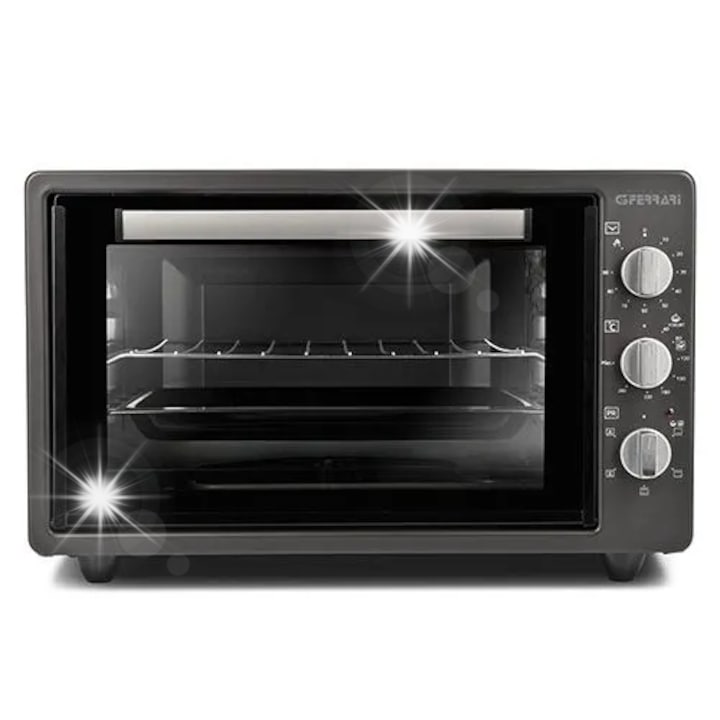 Електрическа фурна G3Ferrari G10147