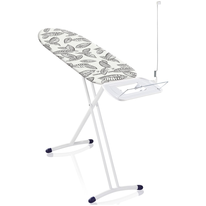 Дъска за гладене Leifheit AirSteam M Solid