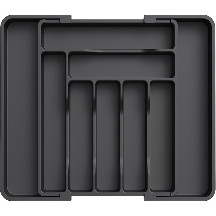 Органайзери (Поставки) за Прибори – Кои Подбрахме Ние? Класация 2026 Година Поставка за прибори