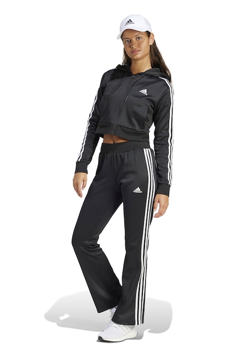 adidas Sportswear