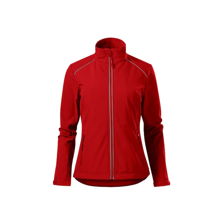 Дамско яке Malfini