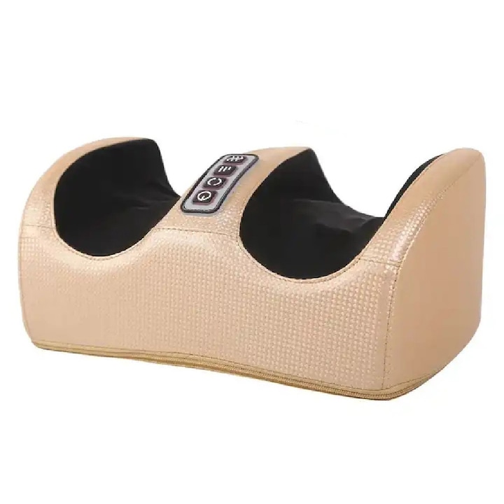 Масажор за крака