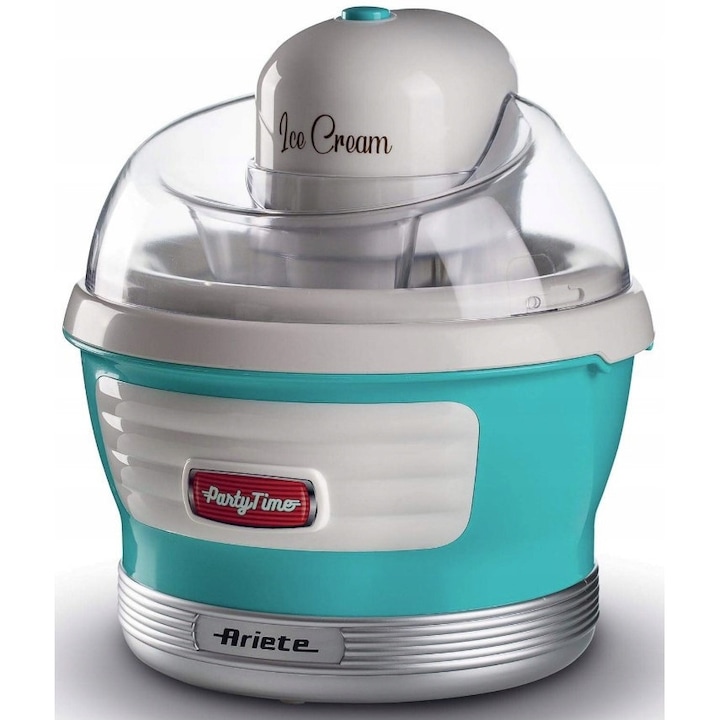 Уред за приготвяне на десерти Ariete