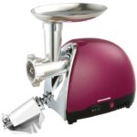 Най-Добрите Heinner Месомелачки И Уреди За Мелене На Домати В България Най-Добрите Heinner Месомелачки И Уреди За Мелене На Домати В България