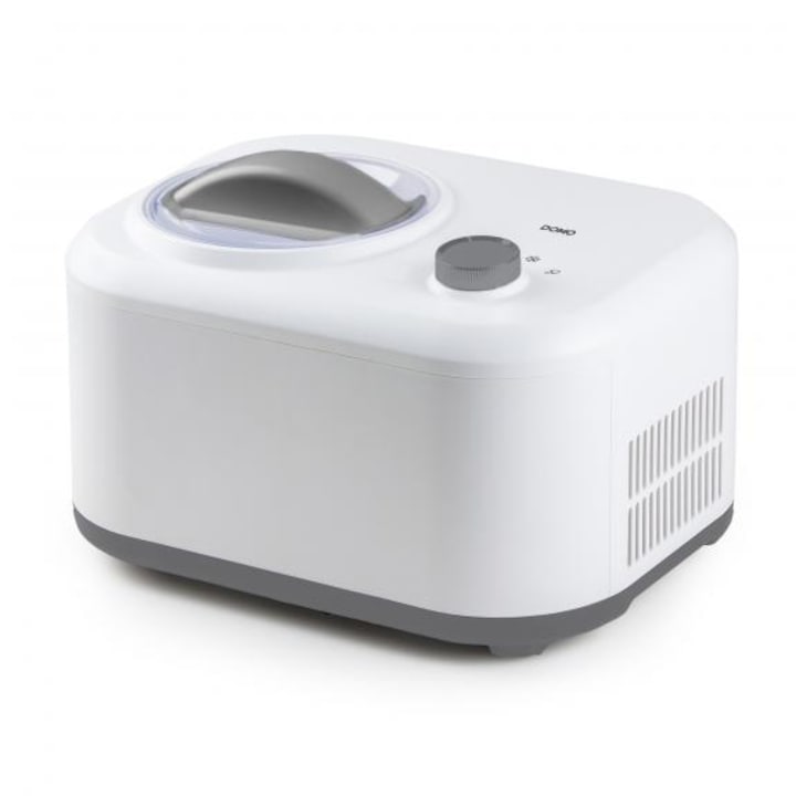 Машина за сладолед