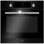 Най-Добрите Amica Електрически Фурни В България — 13 Модела, Които Променят Кухнята Ви