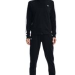 Puma: Кои Са Най-Предпочитаните Дамски Спортни Екипи