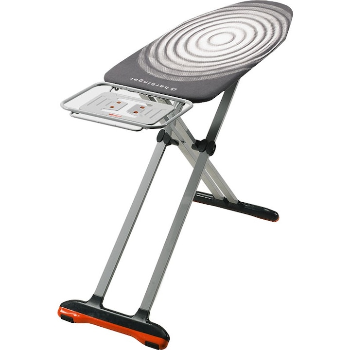 Най-Популярните Дъски За Гладене в България Според Отзивите (Топ 7) Най-Популярните Дъски За Гладене в България Според Отзивите (Топ 7)