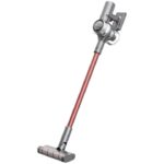 Dreame прахосмукачки: пълен преглед на всички модели, технологии и най-добри оферти