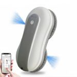 Роботи за почистване на прозорци - Топ 10 за 2026 Година в България Роботи за почистване на прозорци – Топ 10 за 2026 Година в България