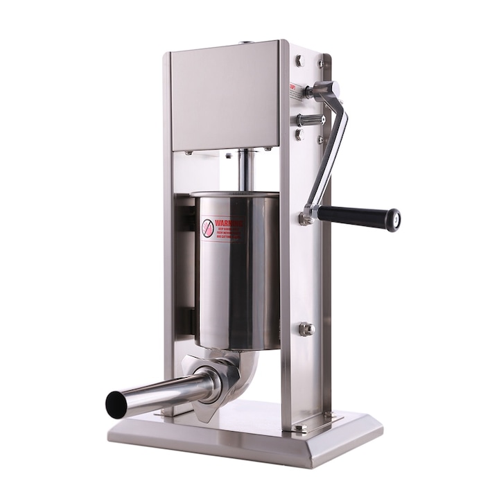 Уред за колбаси 3 л