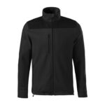 MALFINI мъжки якета: Пълен преглед на модели, стилове и цени